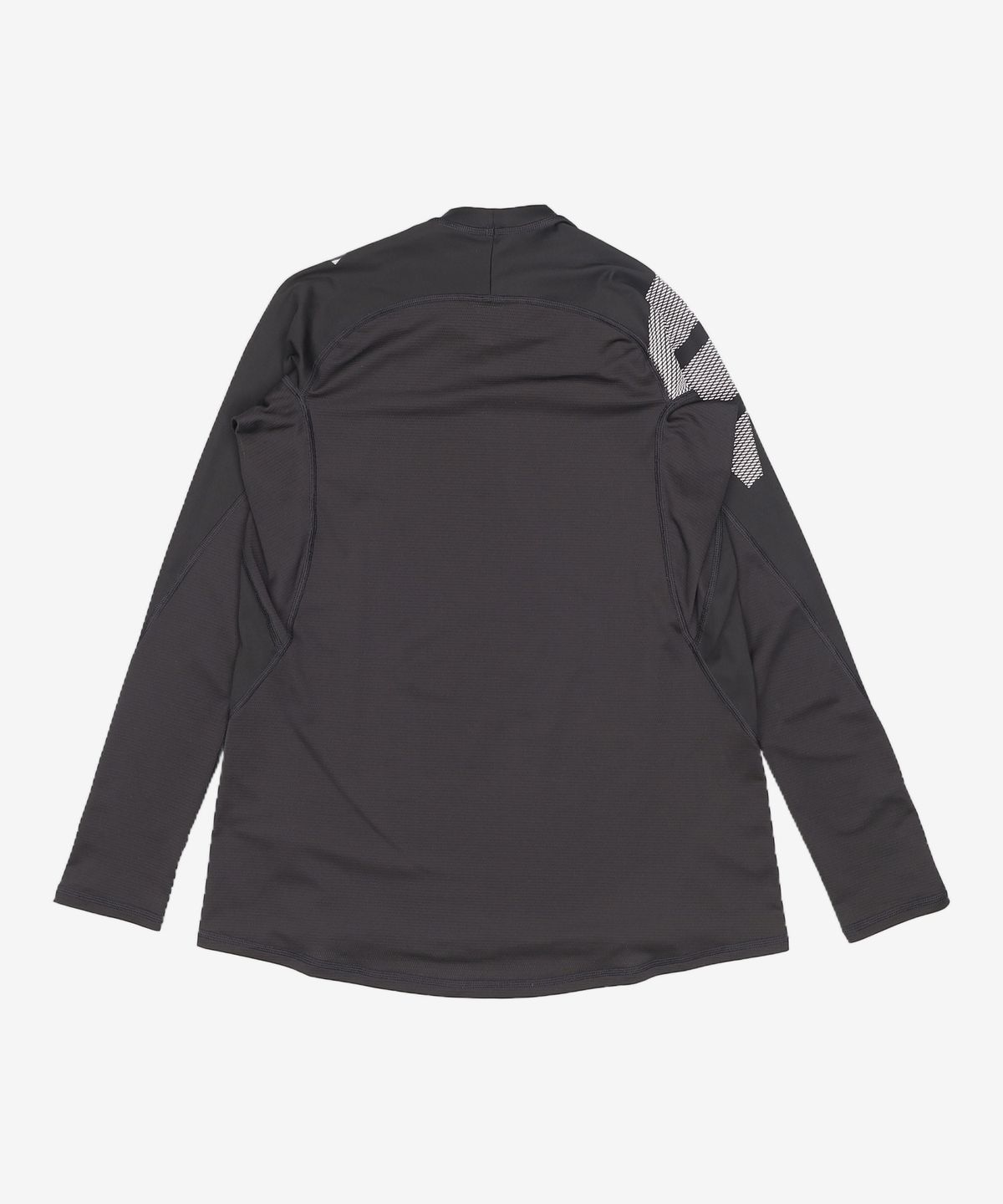 아디다스(ADIDAS) 긴소매 티셔츠 XL