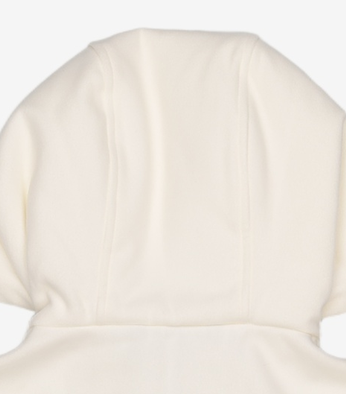 자라(ZARA) 후드 집업 XS