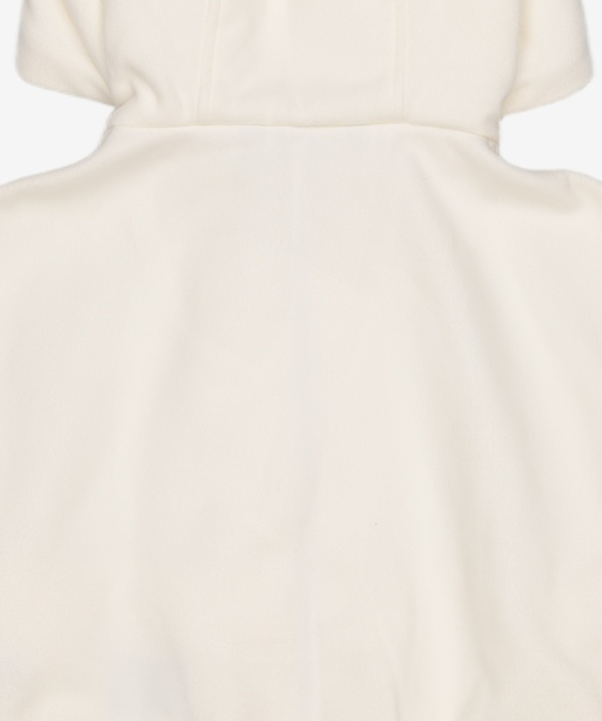 자라(ZARA) 후드 집업 XS