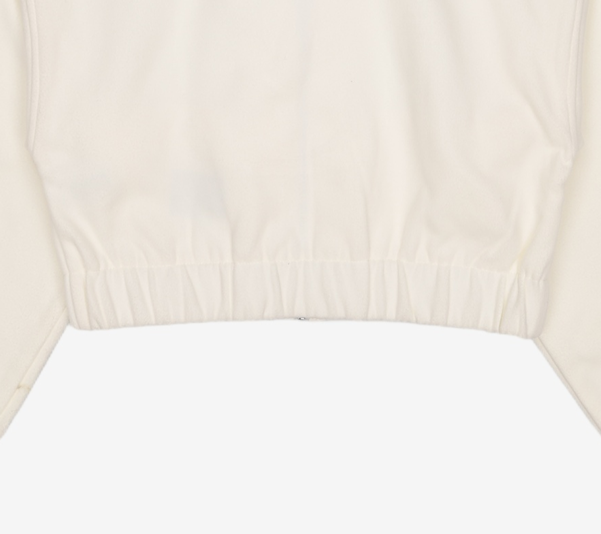 자라(ZARA) 후드 집업 XS
