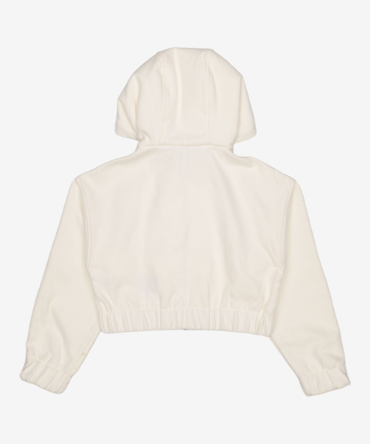 자라(ZARA) 후드 집업 XS