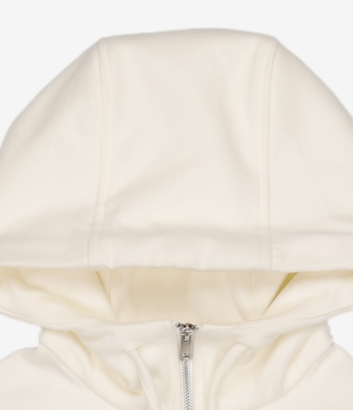 자라(ZARA) 후드 집업 XS