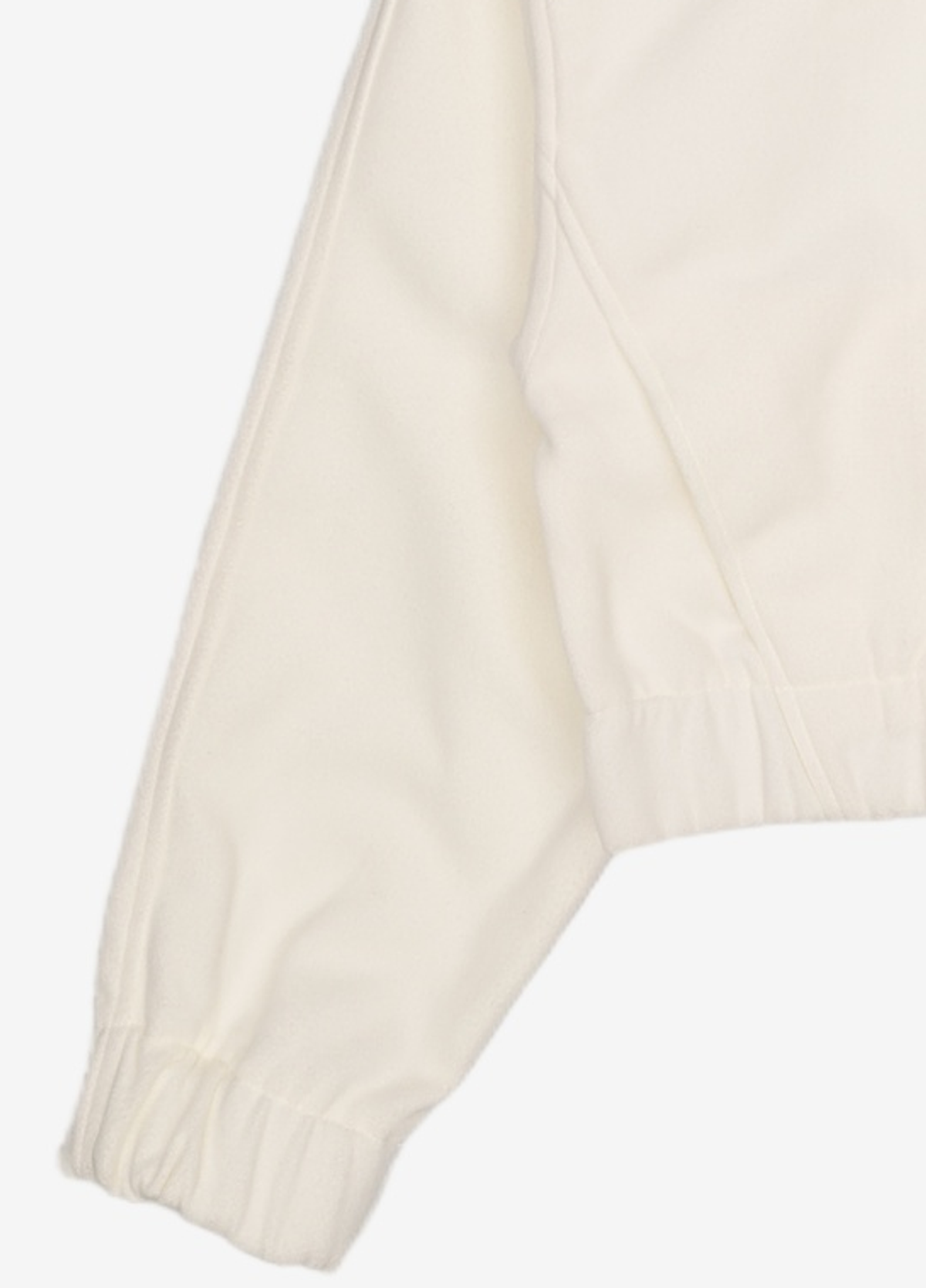 자라(ZARA) 후드 집업 XS