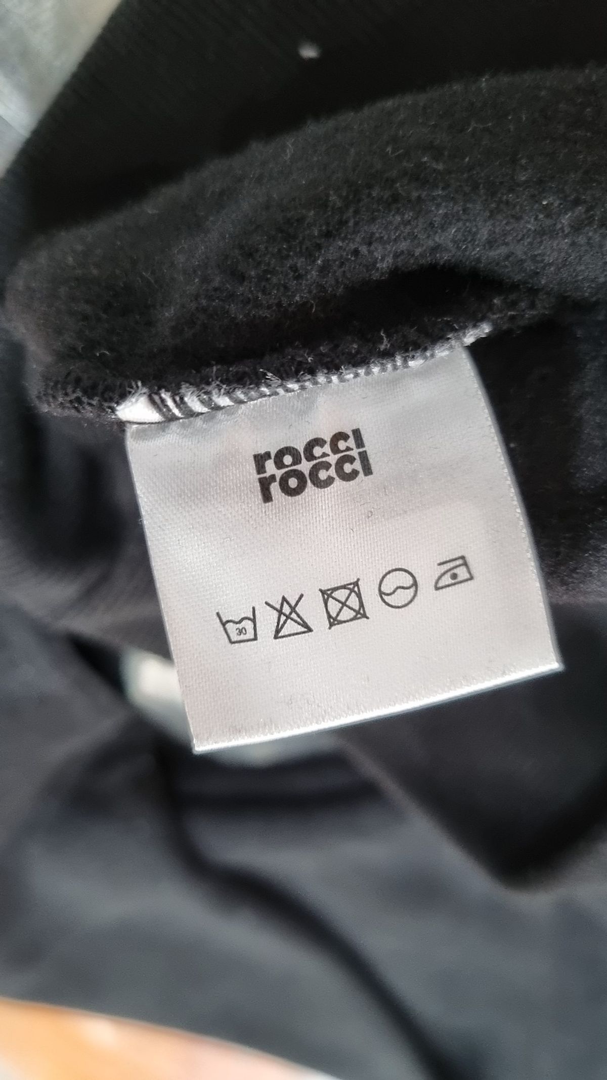 로씨로씨(ROCCI ROCCI) 맨투맨/스웨트셔츠 M