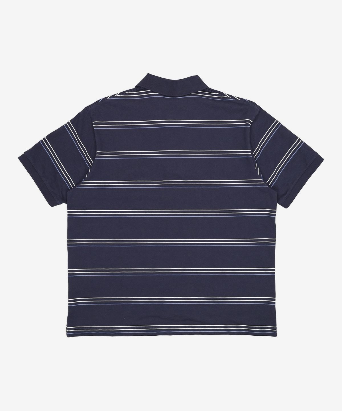 유니클로 x JW 앤더슨(UNIQLO x JW ANDERSON) 피케/카라 티셔츠 XL