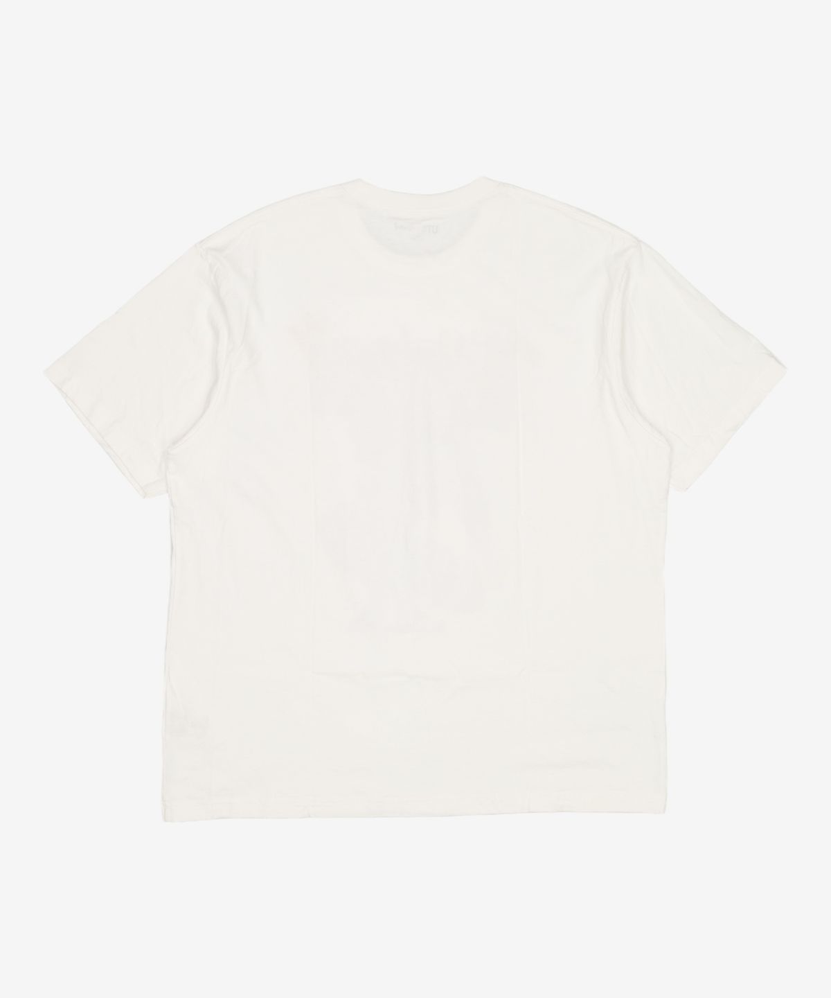 유니클로(UNIQLO) 반소매 티셔츠 XXL