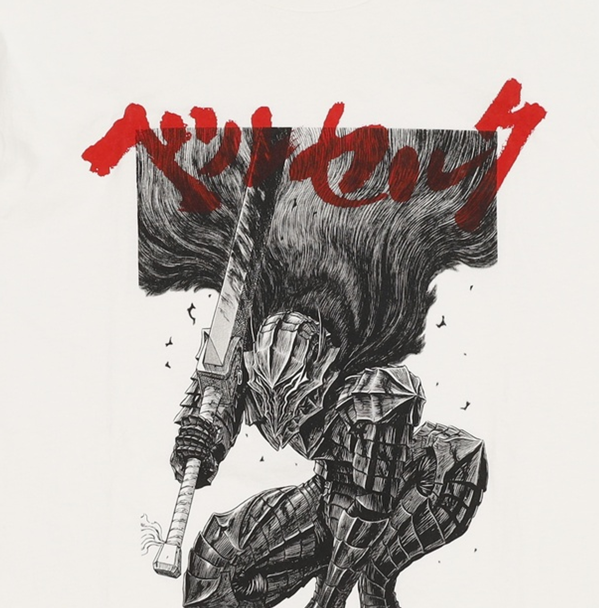 유니클로(UNIQLO) 반소매 티셔츠 XXL