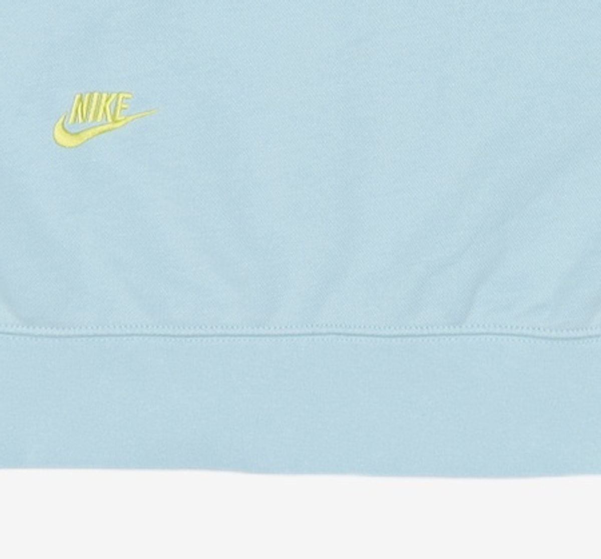 나이키(NIKE) 맨투맨/스웨트셔츠 XL