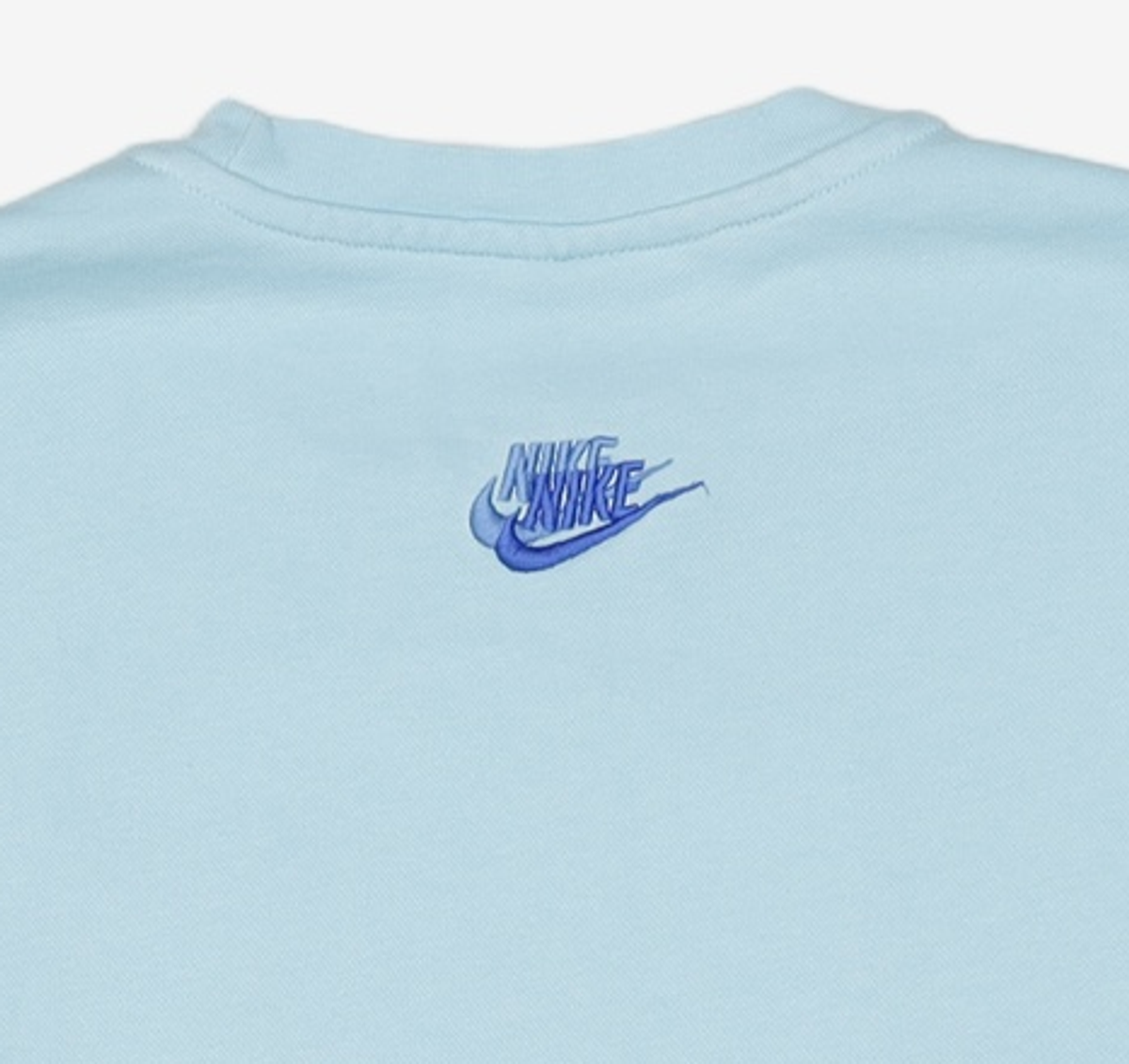 나이키(NIKE) 맨투맨/스웨트셔츠 XL