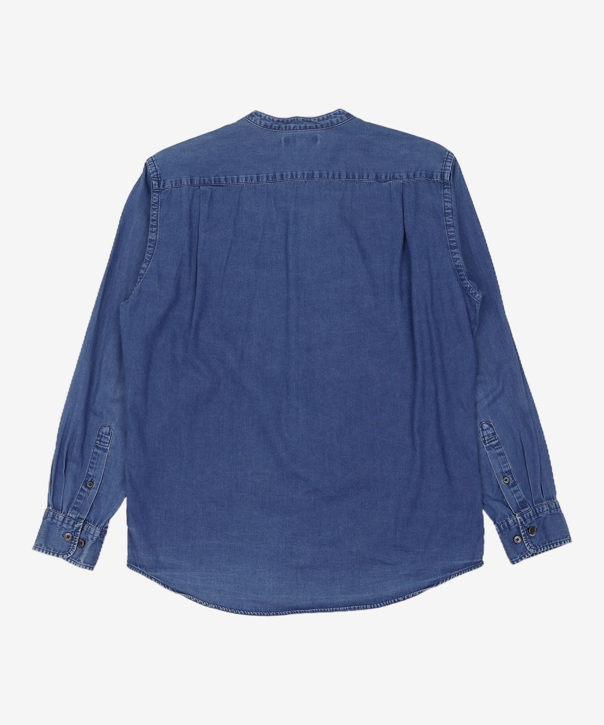 유니클로(UNIQLO) 캐주얼 셔츠 L
