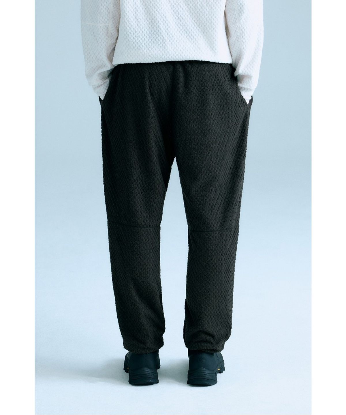 코오롱스포츠(KOLON SPORT) WM 베이스레이어 팬츠 8UPNA26304BRW