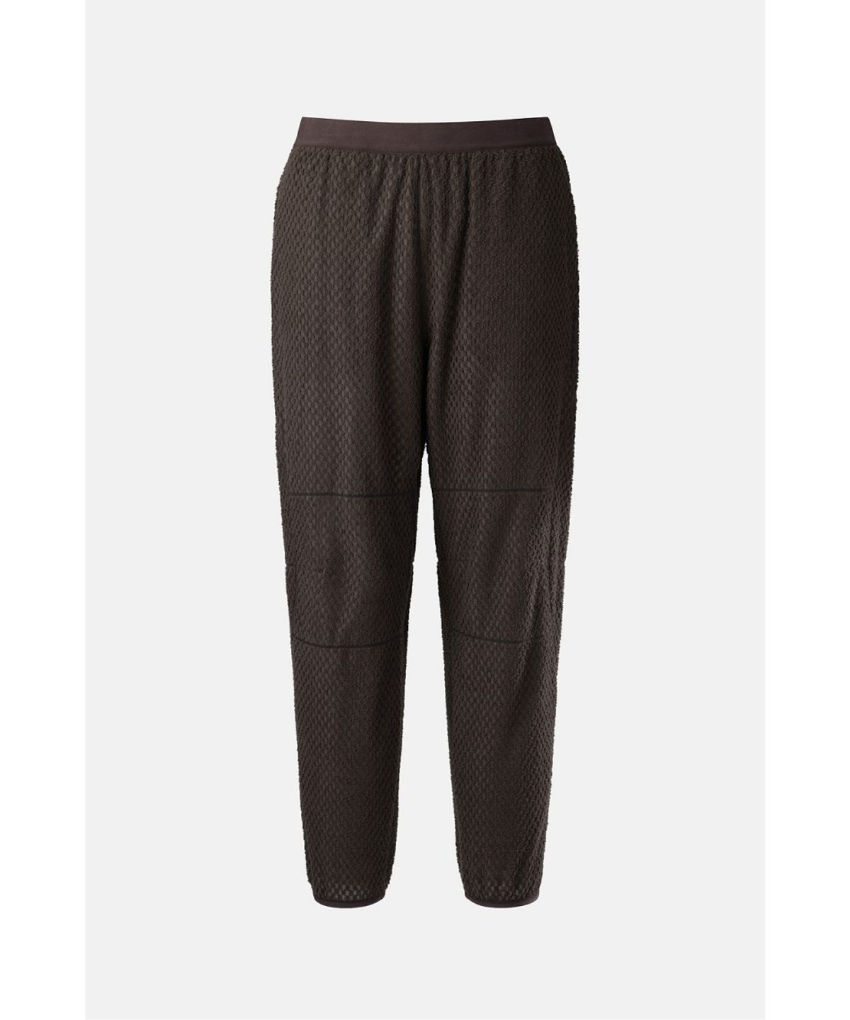 코오롱스포츠(KOLON SPORT) WM 베이스레이어 팬츠 8UPNA26304BRW