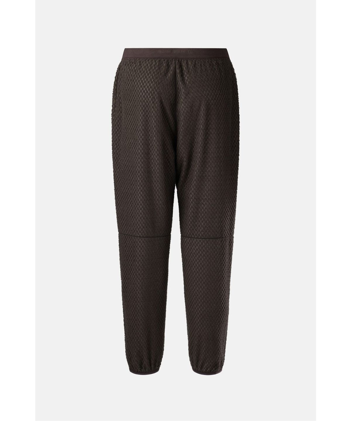 코오롱스포츠(KOLON SPORT) WM 베이스레이어 팬츠 8UPNA26304BRW