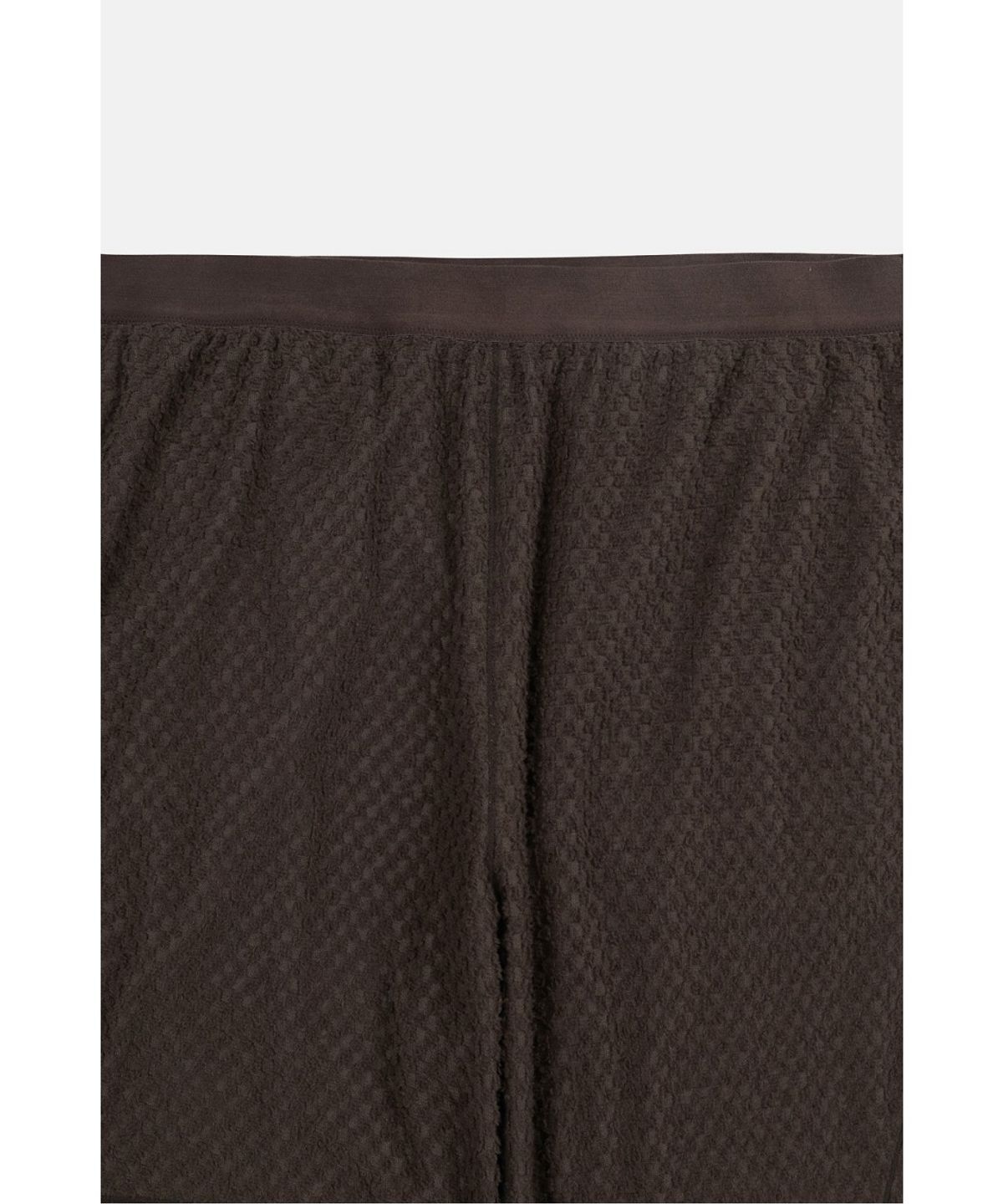코오롱스포츠(KOLON SPORT) WM 베이스레이어 팬츠 8UPNA26304BRW