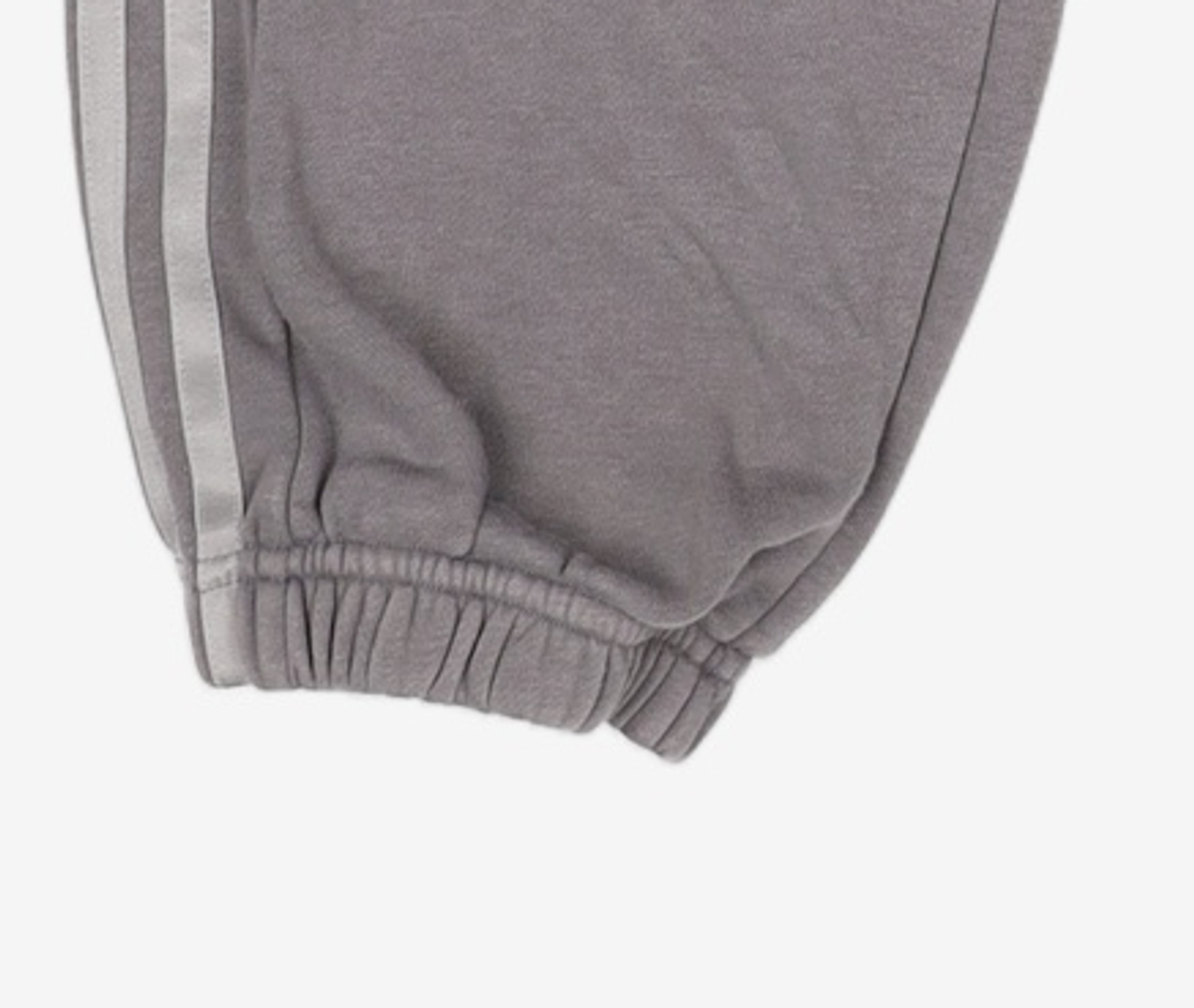 아디다스(ADIDAS) 조거 팬츠 M