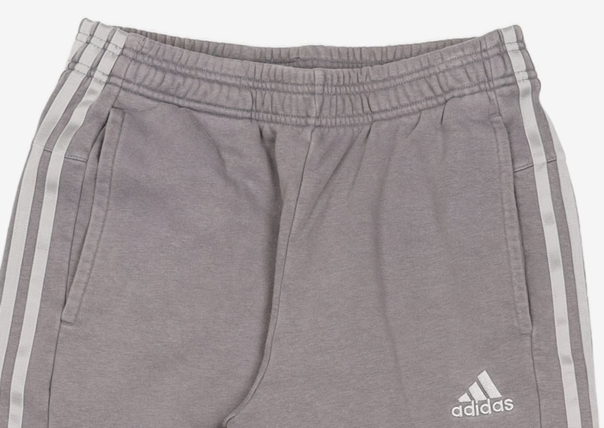 아디다스(ADIDAS) 조거 팬츠 M