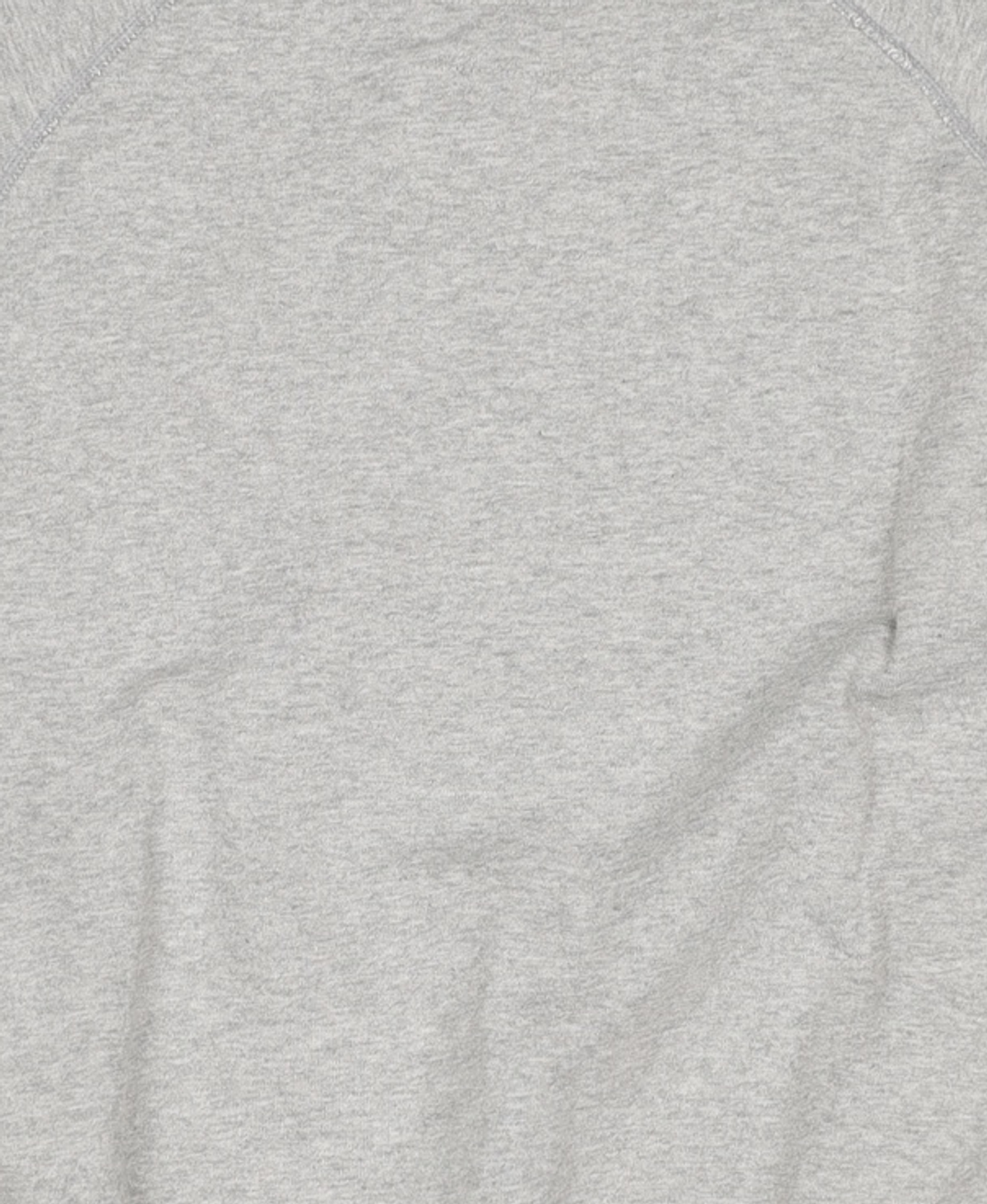 네이머클로딩(NAMERCLOTHING) 맨투맨/스웨트셔츠 L