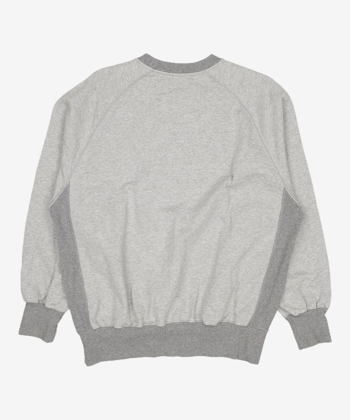 네이머클로딩(NAMERCLOTHING) 맨투맨/스웨트셔츠 L