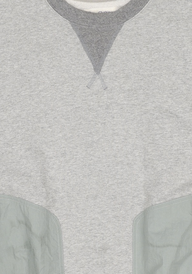 Thumbnail 13