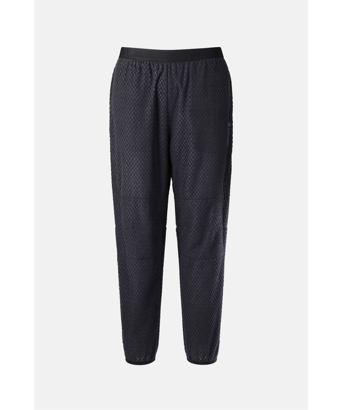 코오롱스포츠(KOLON SPORT) WM 베이스레이어 팬츠 8UPNA26304DGY