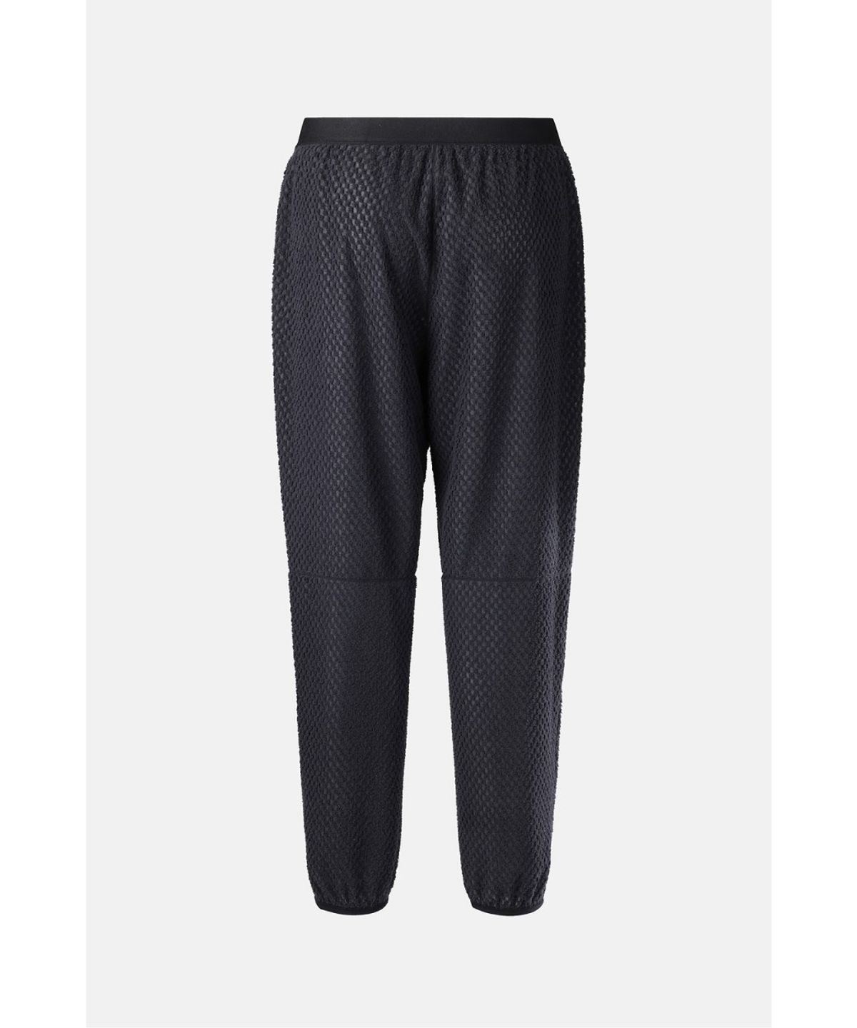 코오롱스포츠(KOLON SPORT) WM 베이스레이어 팬츠 8UPNA26304DGY