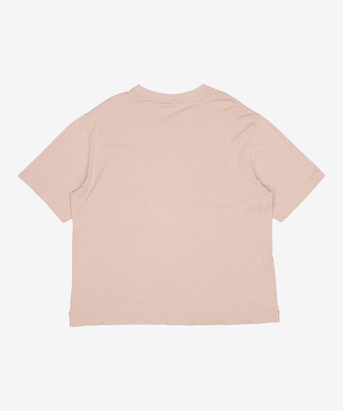 메종 키츠네(MAISON KITSUNE) 반소매 티셔츠 XL