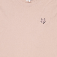 Thumbnail 13