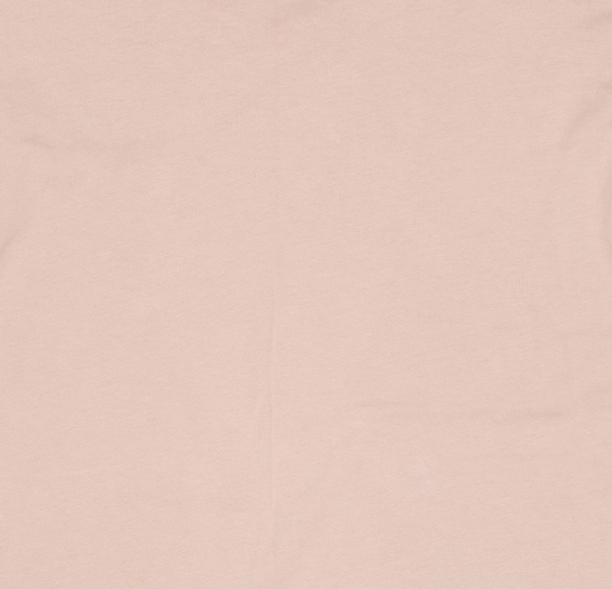 메종 키츠네(MAISON KITSUNE) 반소매 티셔츠 XL