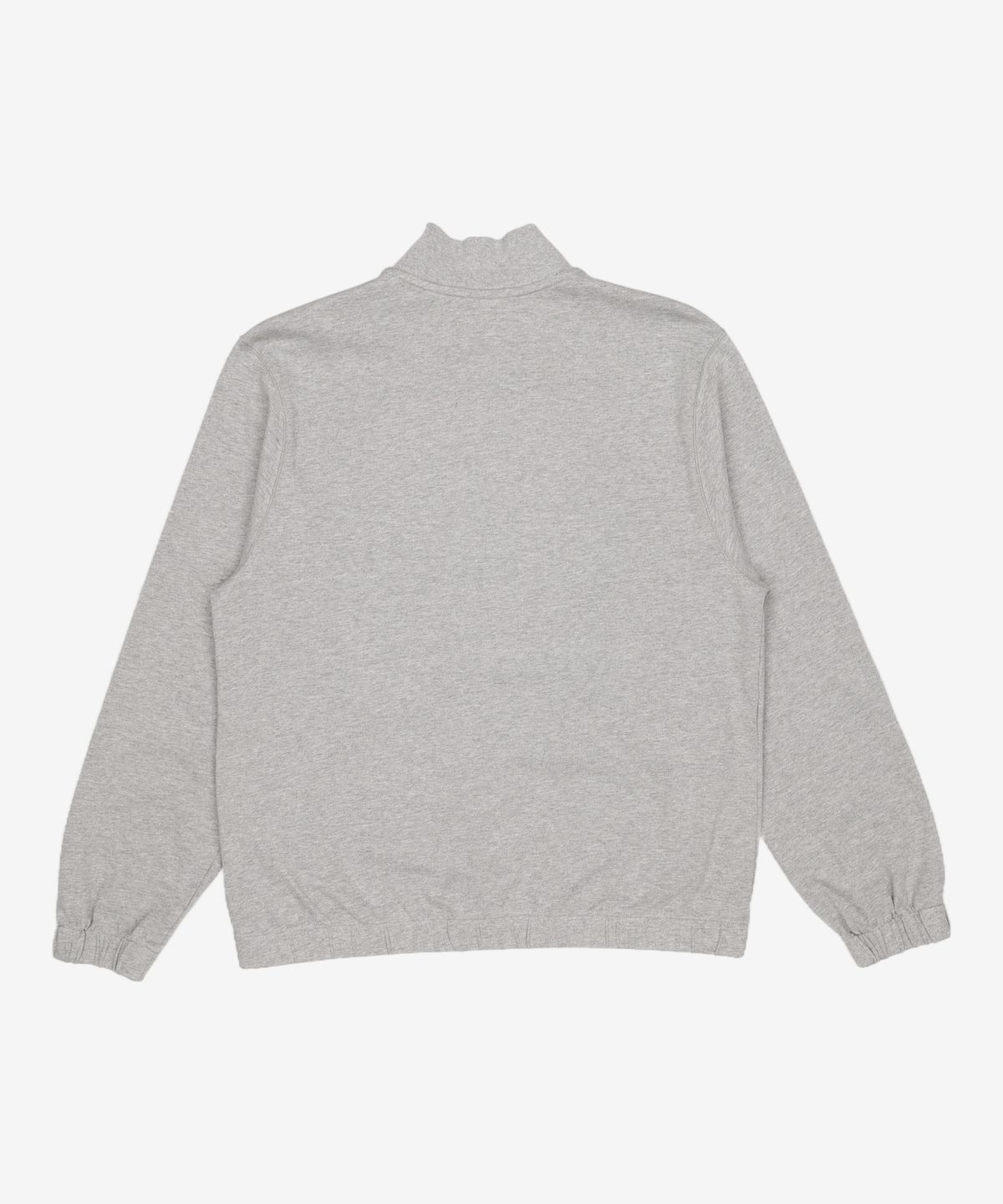 나이키(NIKE) 클럽 니트 자켓 M - 다크 그레이 헤더:라이트 스모크 그레이:화이트 / FQ3427-063 XL