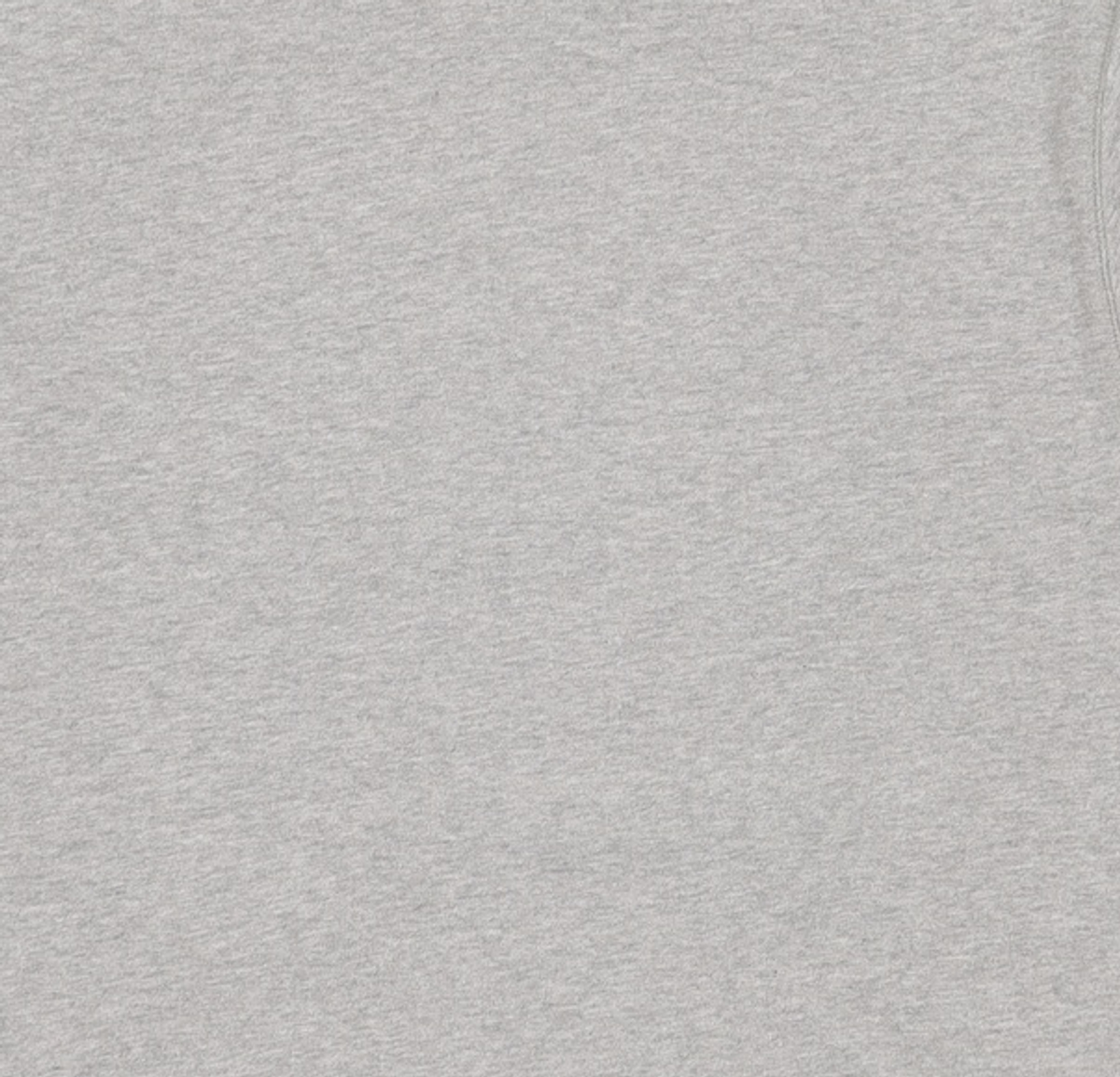 나이키(NIKE) 클럽 니트 자켓 M - 다크 그레이 헤더:라이트 스모크 그레이:화이트 / FQ3427-063 XL