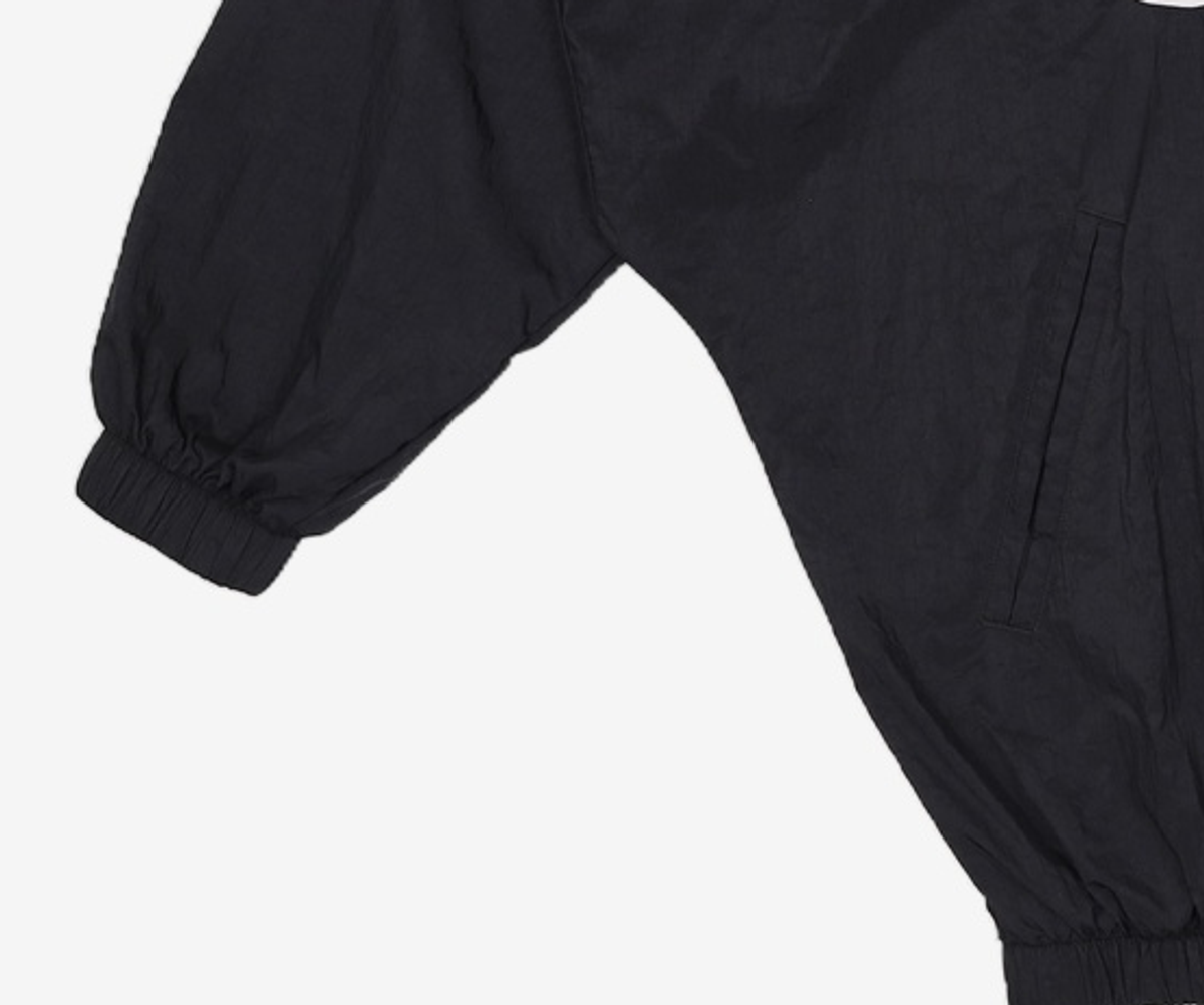 나이키(NIKE) 기타 점퍼/재킷 S