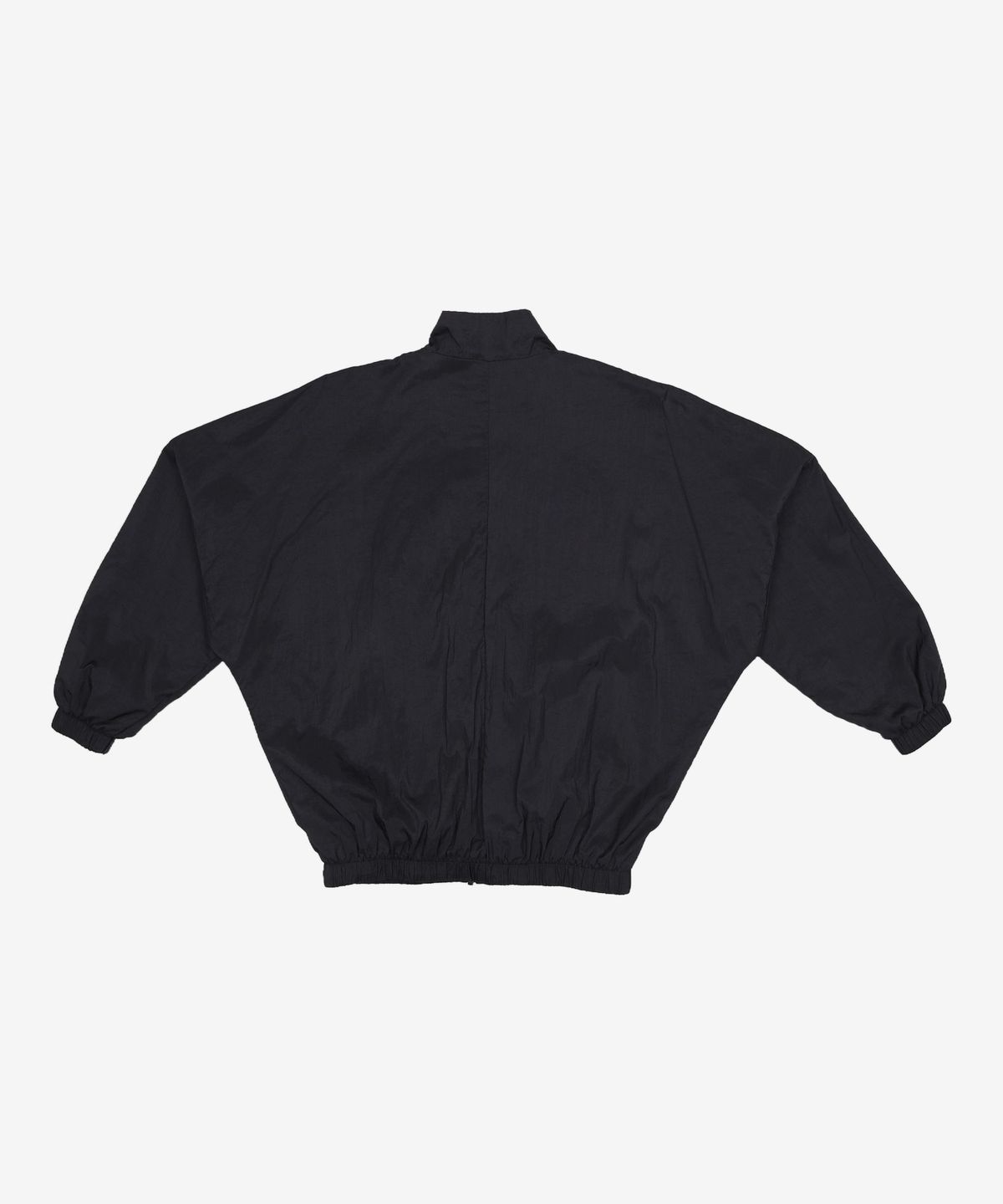 나이키(NIKE) 기타 점퍼/재킷 S
