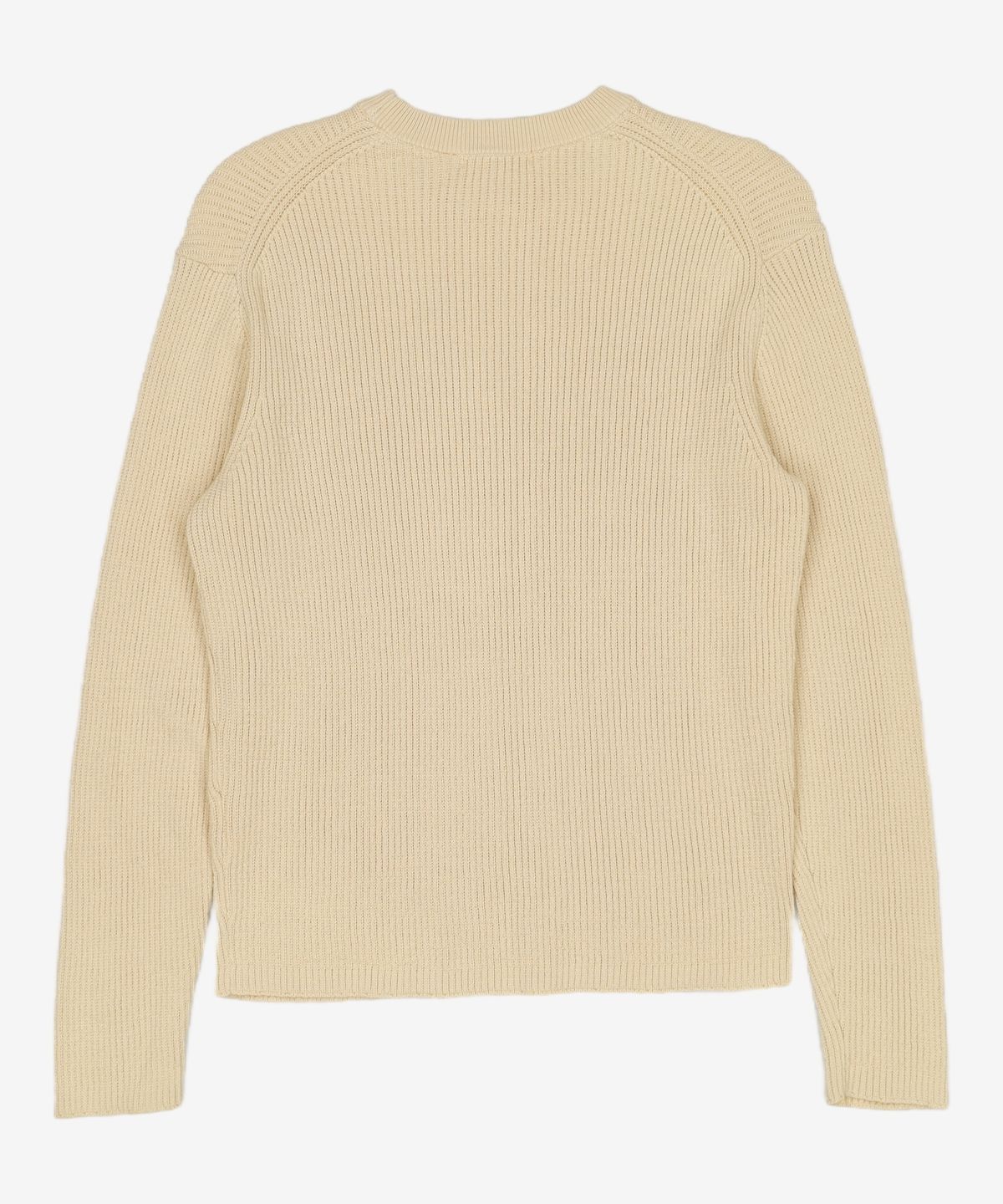 유니클로(UNIQLO) 니트/스웨터 S