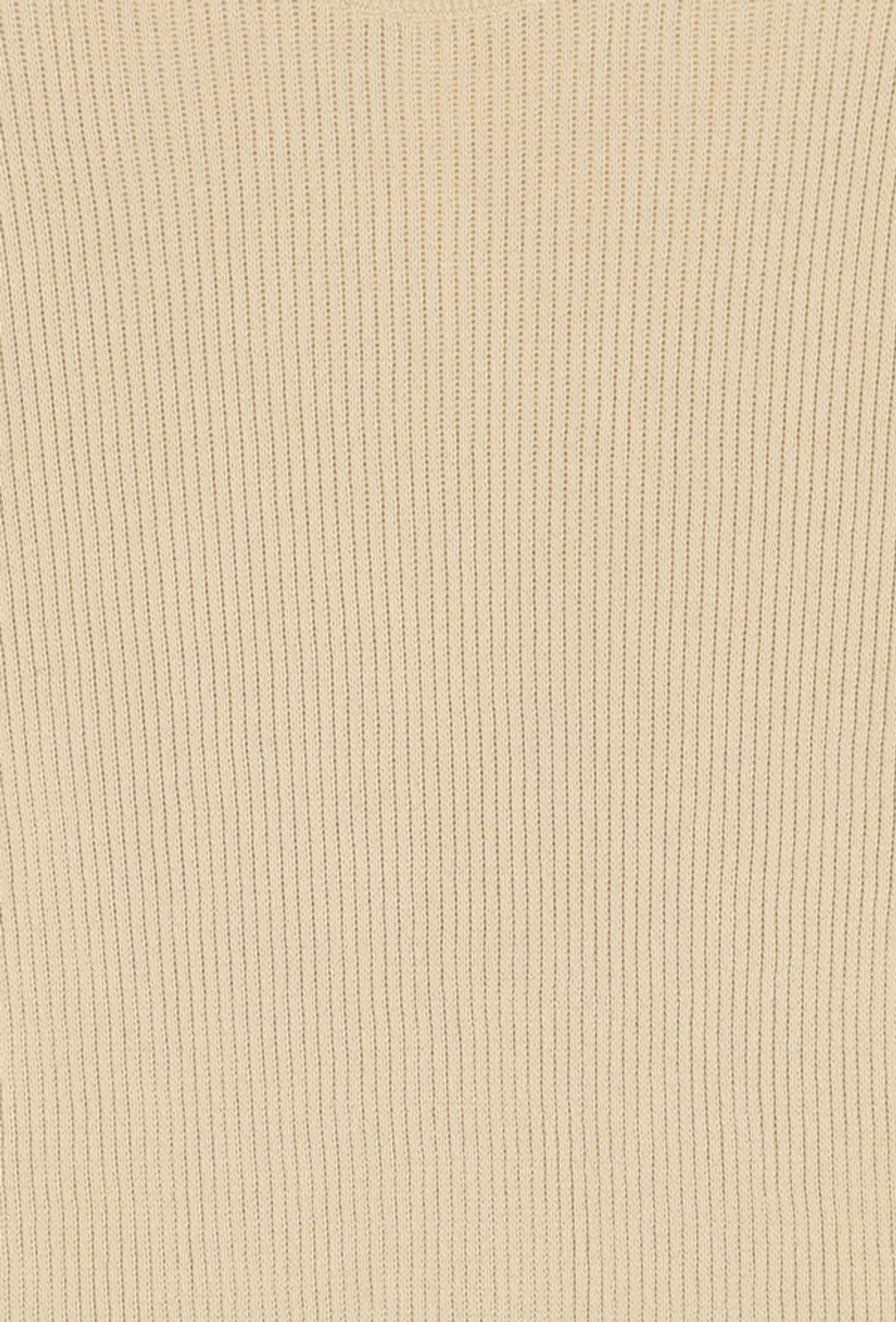 유니클로(UNIQLO) 니트/스웨터 S