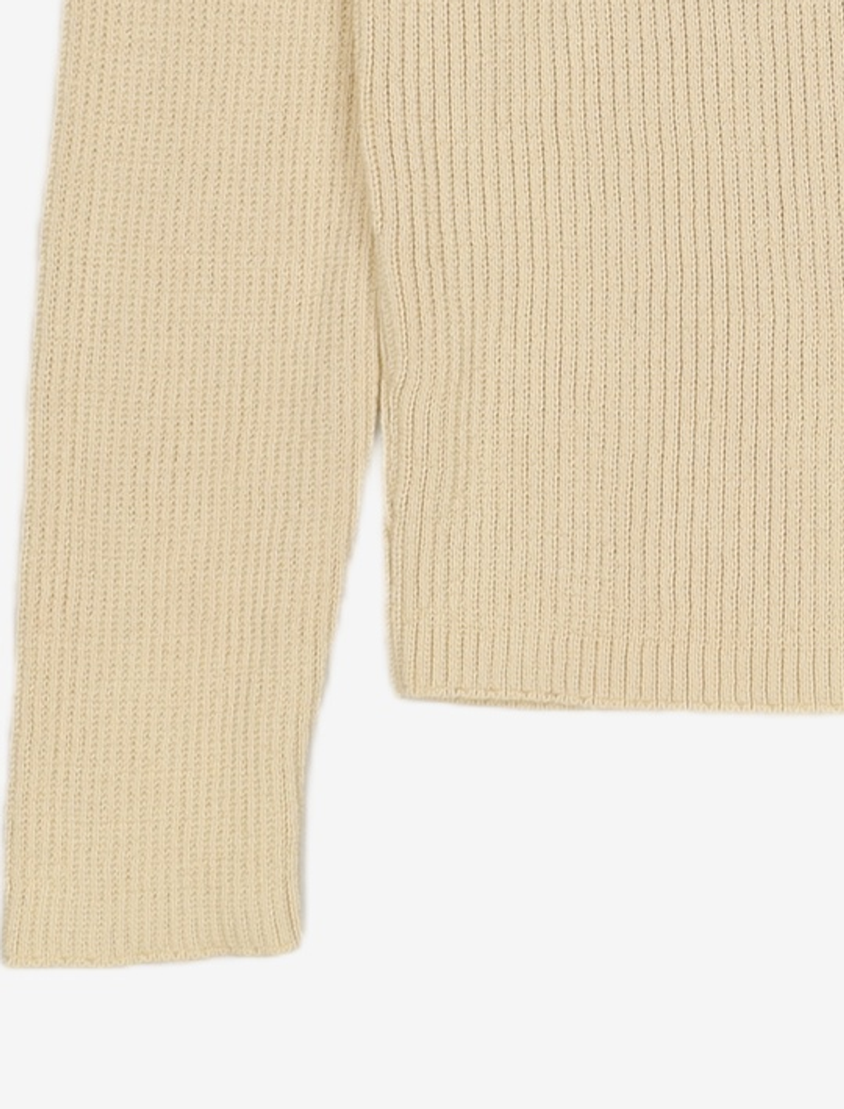 유니클로(UNIQLO) 니트/스웨터 S