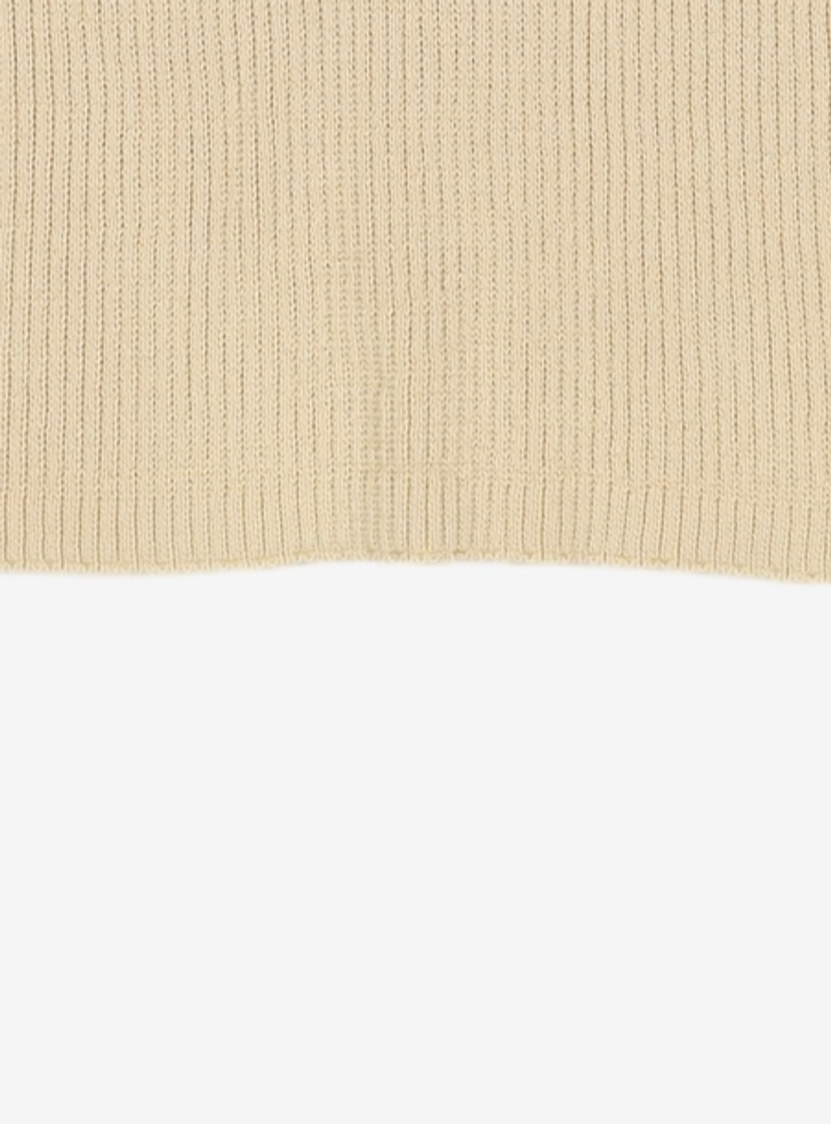 유니클로(UNIQLO) 니트/스웨터 S