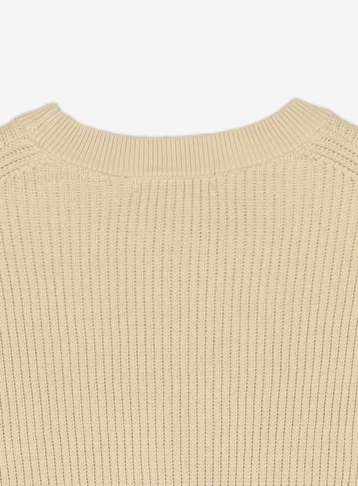 유니클로(UNIQLO) 니트/스웨터 S