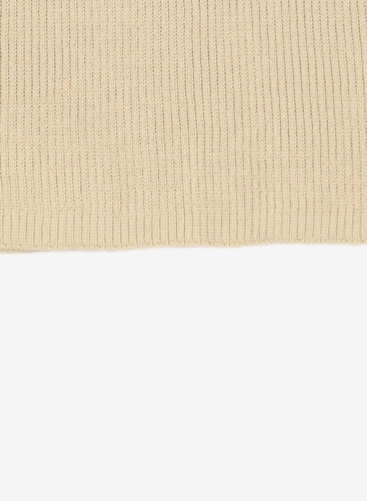 유니클로(UNIQLO) 니트/스웨터 S