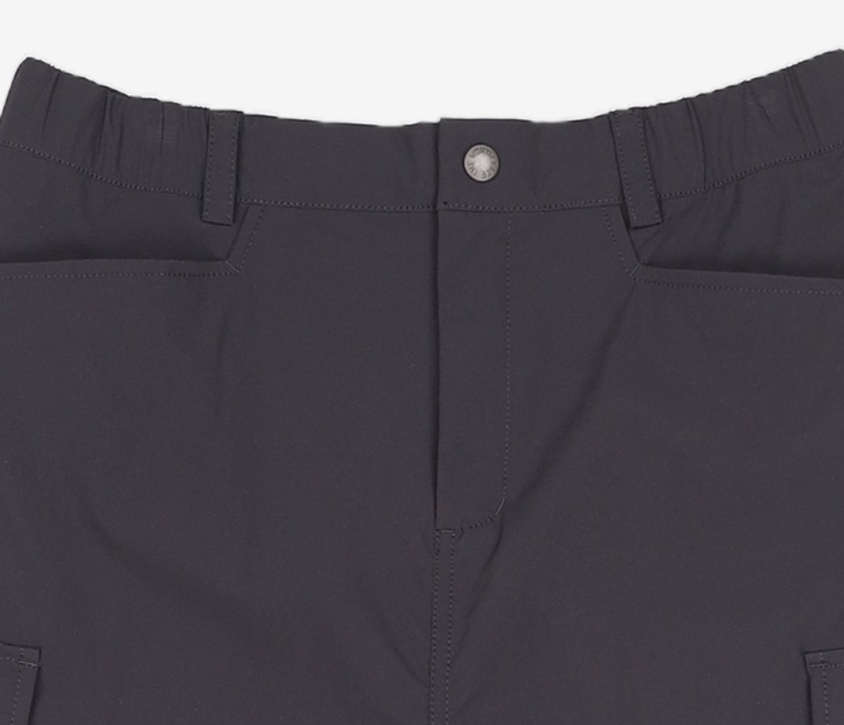 노스페이스(THE NORTH FACE) NK6NQ31J 화이트라벨 여성 브리지 스커트 75