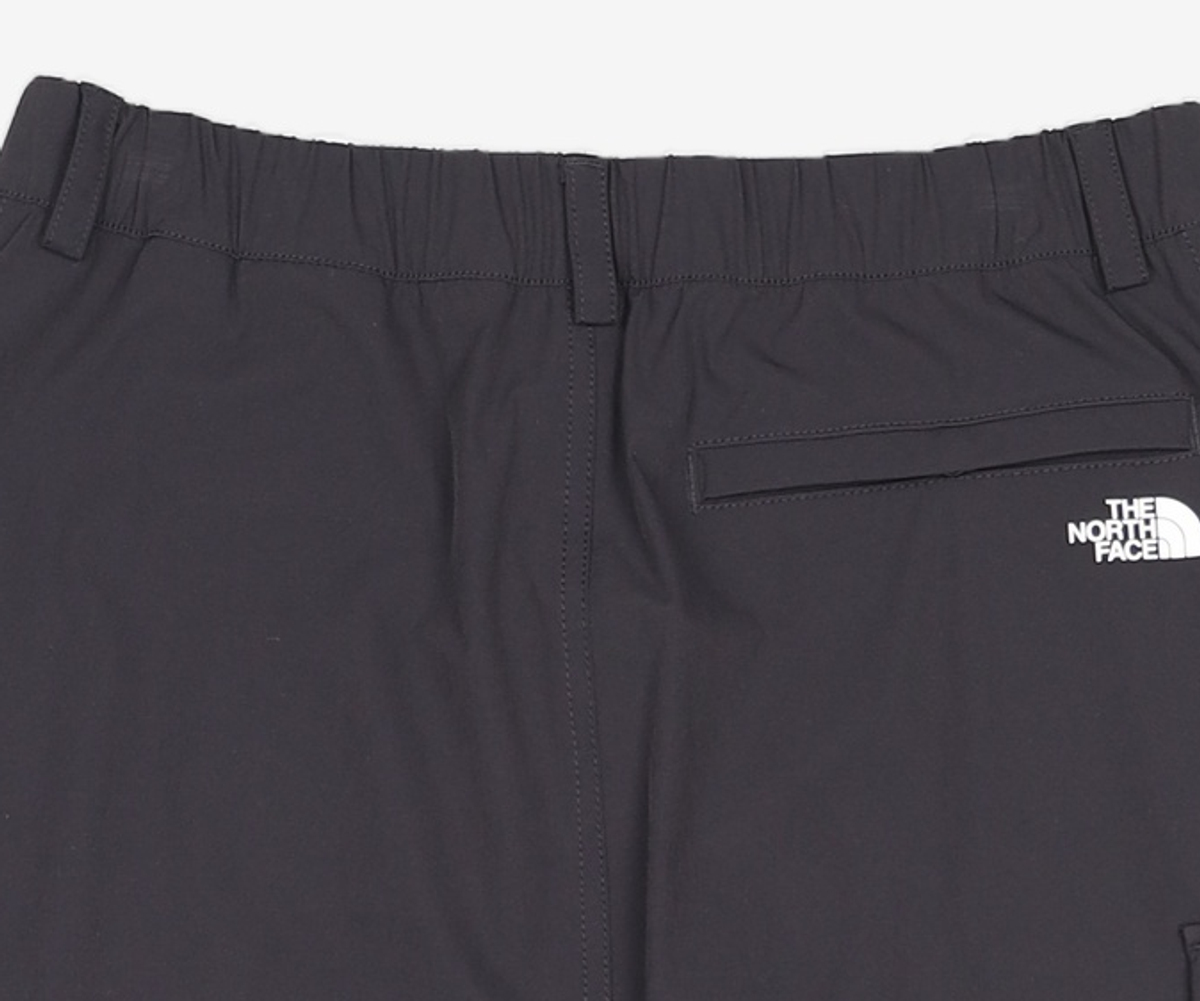 노스페이스(THE NORTH FACE) NK6NQ31J 화이트라벨 여성 브리지 스커트 75