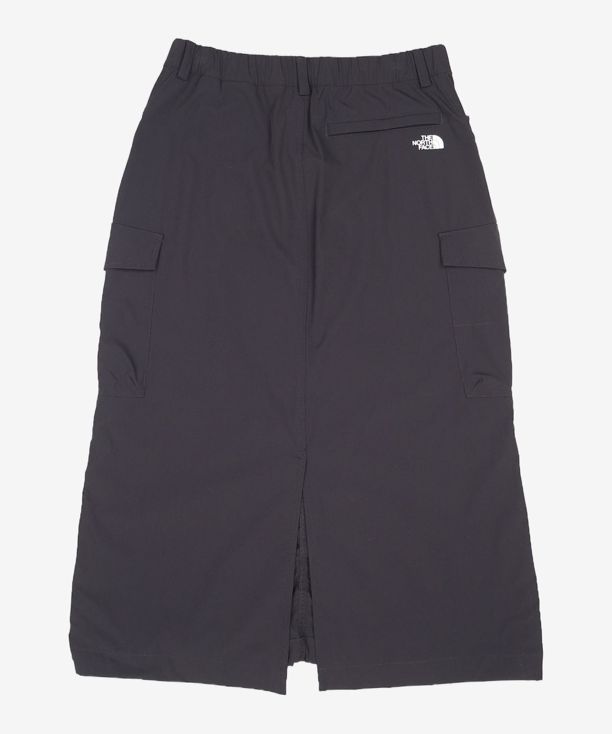 노스페이스(THE NORTH FACE) NK6NQ31J 화이트라벨 여성 브리지 스커트 75