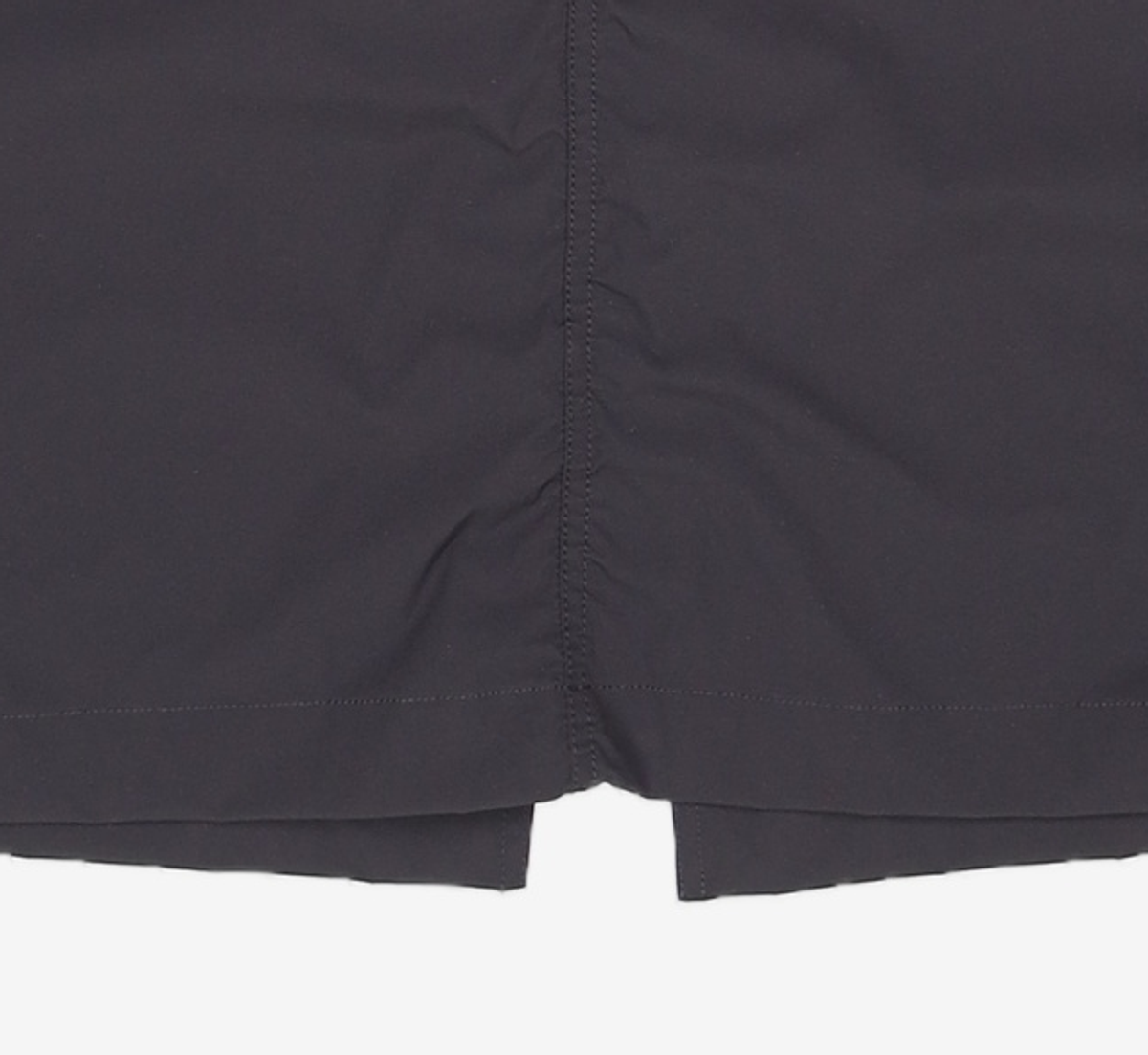 노스페이스(THE NORTH FACE) NK6NQ31J 화이트라벨 여성 브리지 스커트 75