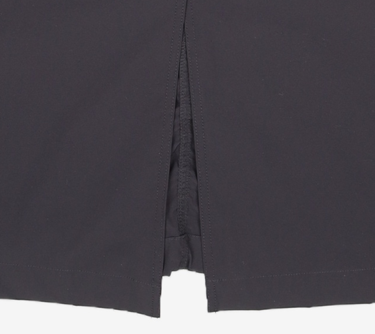 노스페이스(THE NORTH FACE) NK6NQ31J 화이트라벨 여성 브리지 스커트 75