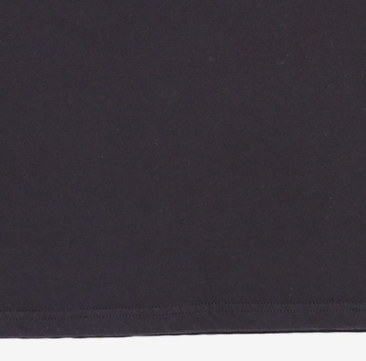 커버낫(COVERNAT) 반소매 티셔츠 M