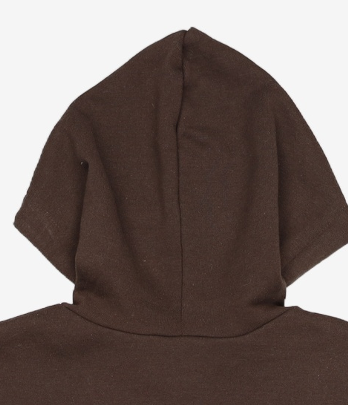 칼하트(CARHARTT) 후드 티셔츠 L
