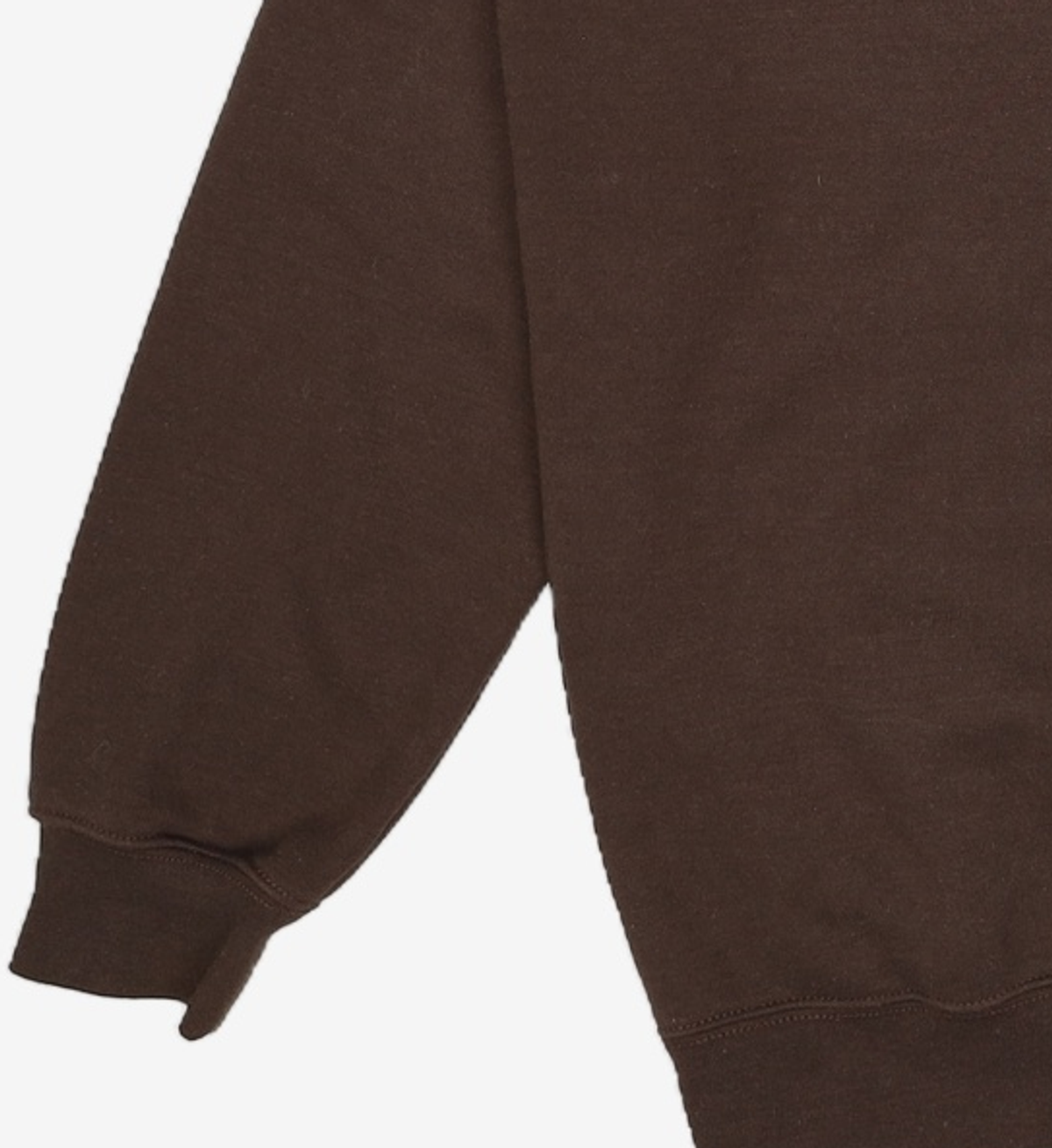칼하트(CARHARTT) 후드 티셔츠 L