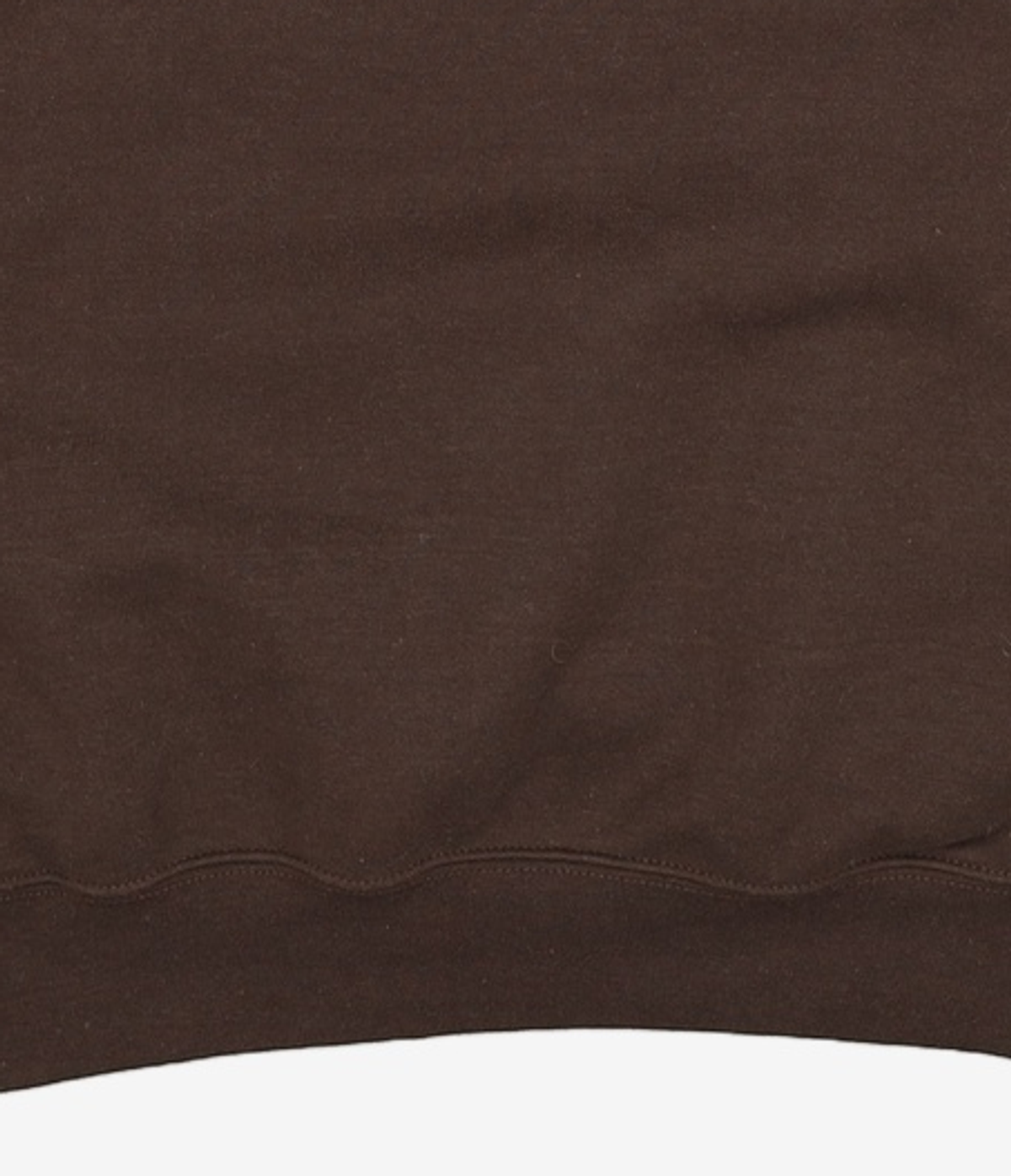 칼하트(CARHARTT) 후드 티셔츠 L