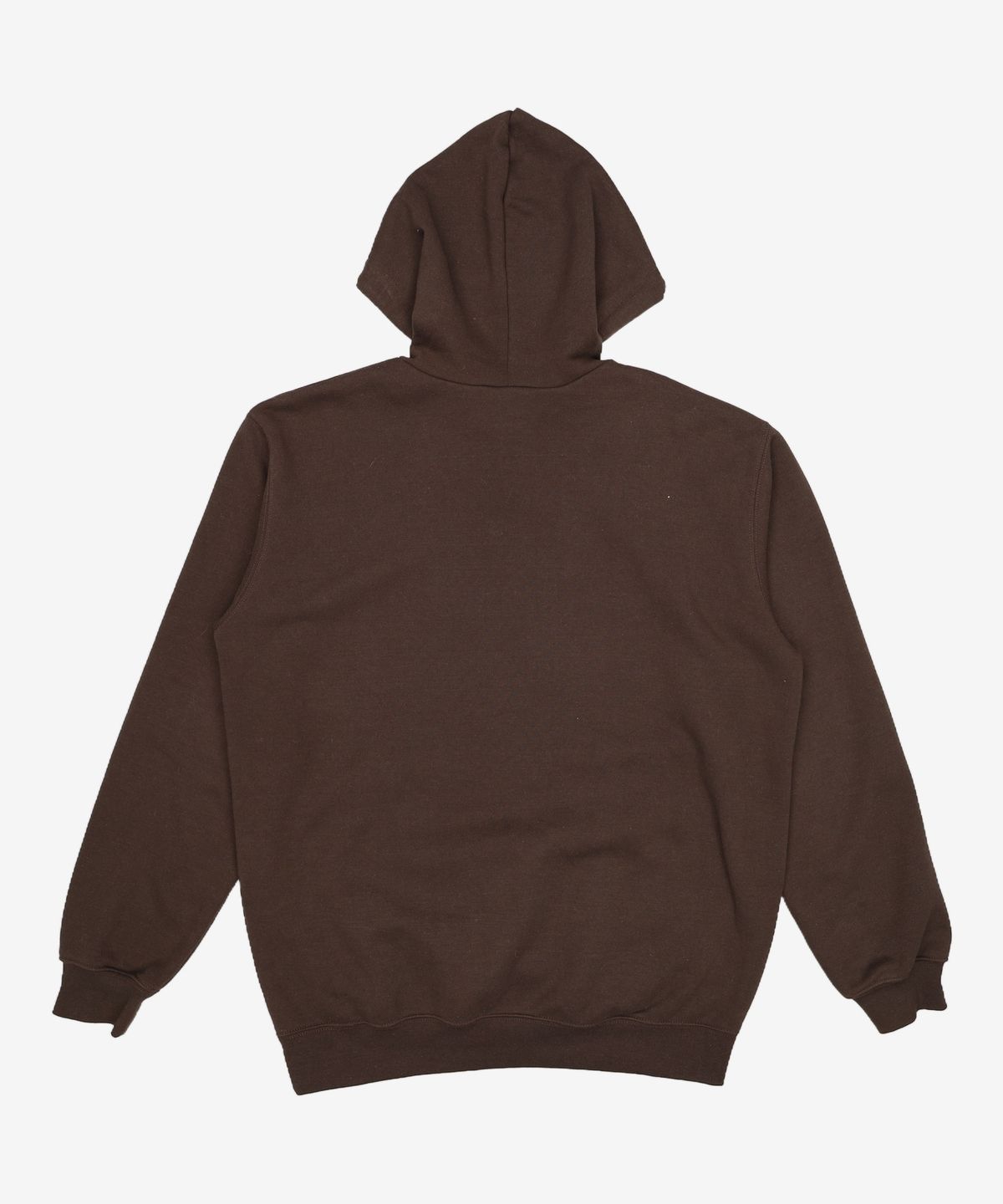 칼하트(CARHARTT) 후드 티셔츠 L