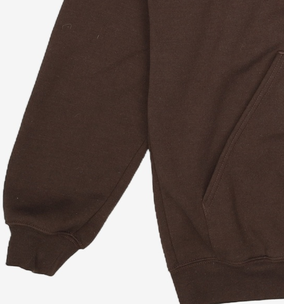 칼하트(CARHARTT) 후드 티셔츠 L