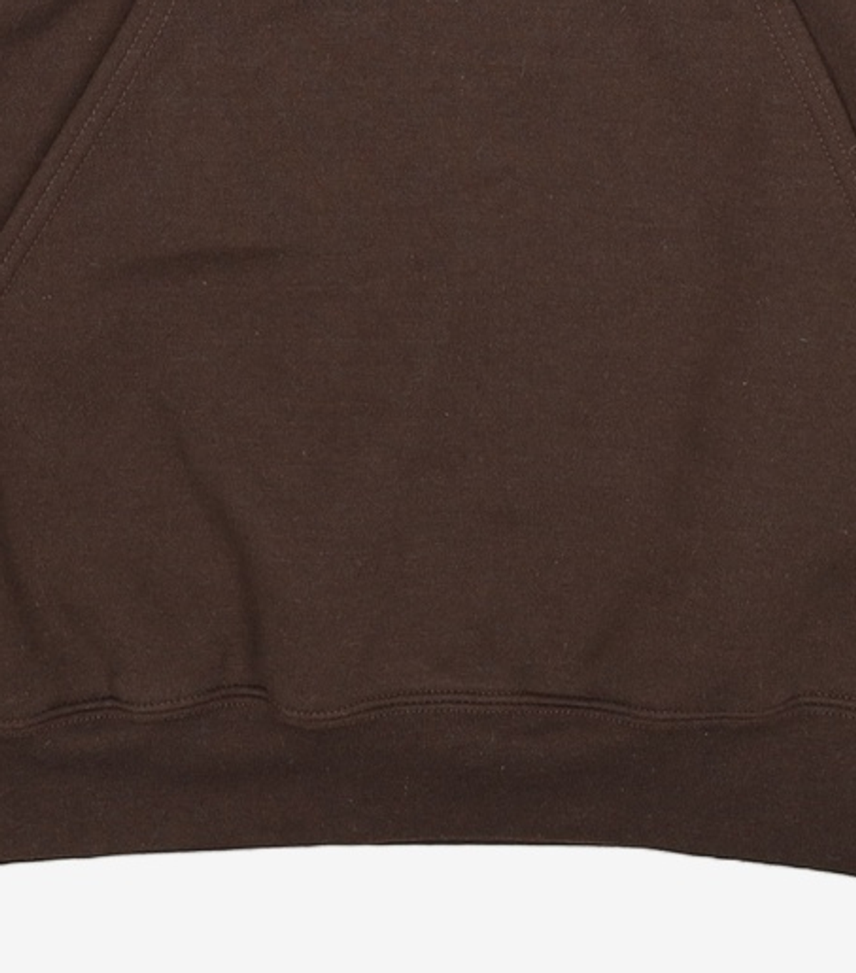 칼하트(CARHARTT) 후드 티셔츠 L